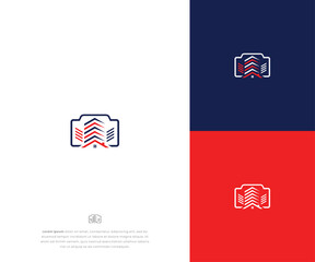 building photography