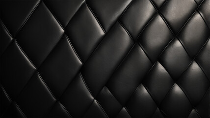 Dark texture black background subtle gradient matte finish minimalist design abstract pattern grainy monochromatic, noir aesthetic deep shadows subtle details mysterious modern look digital darkness
