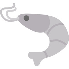 Prawn