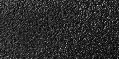 Slate plate background, detailed stone texture panorama with rough surface