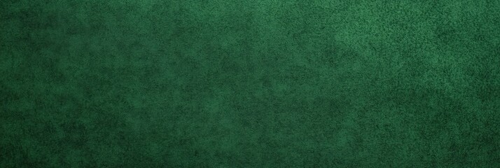 Fototapeta premium Rich Green Texture Background Perfect for Design Projects and Creative Arts, Ideal for Websites, Print Media, and Digital Displays Featuring a Smooth Surface