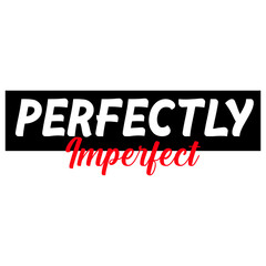 Leo Zodiac Sign Gold Illustration