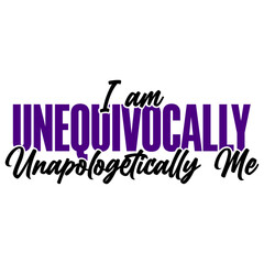 Aries Zodiac Art Illustration