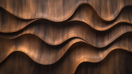 wood texture wallpaper background