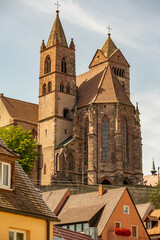 Breisach