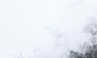 White Marble Texture Background