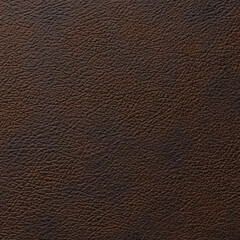 leather texture background
