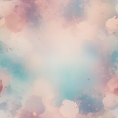 Abstract textures mimicking ink blots, flowing effect, seamless texture.