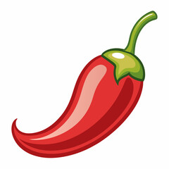 red hot chili peppers