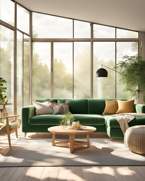 Casaliving, Rolando, seater, living, color, furniture, sofa, modern, stylish, comfortable, elegant, seating, cozy, home, decor, interior, design, lounge, room, trendy, durable, versatile, vibrant, aes
