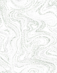 marble background texture abstract pattern wallpaper design