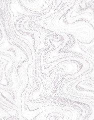 marble background texture abstract pattern wallpaper design