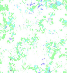 abstract seamless patterns