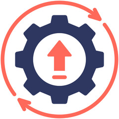 Upgrade Icon