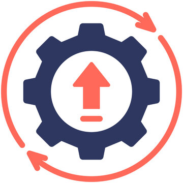 Upgrade Icon