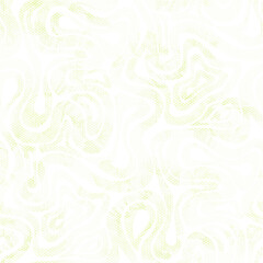 Abstract seamless patters