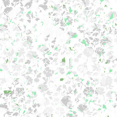 abstract seamless patterns