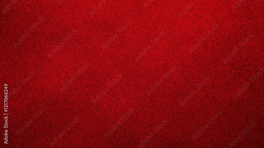 Aufkleber bold red texture with rich depth and warm vibes perfect for creative backgrounds or artistic project