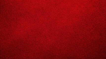 Bold Red Texture with Rich Depth and Warm Vibes Perfect for Creative Backgrounds or Artistic Projects in Various Styles