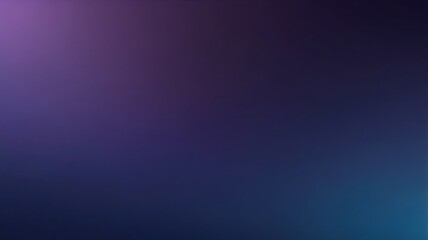 Majestic Silhouette of a Mountain at Dawn: A Captivating Landscape of Natural Beauty and Serene Tranquility with Vibrant Colors and Mystical