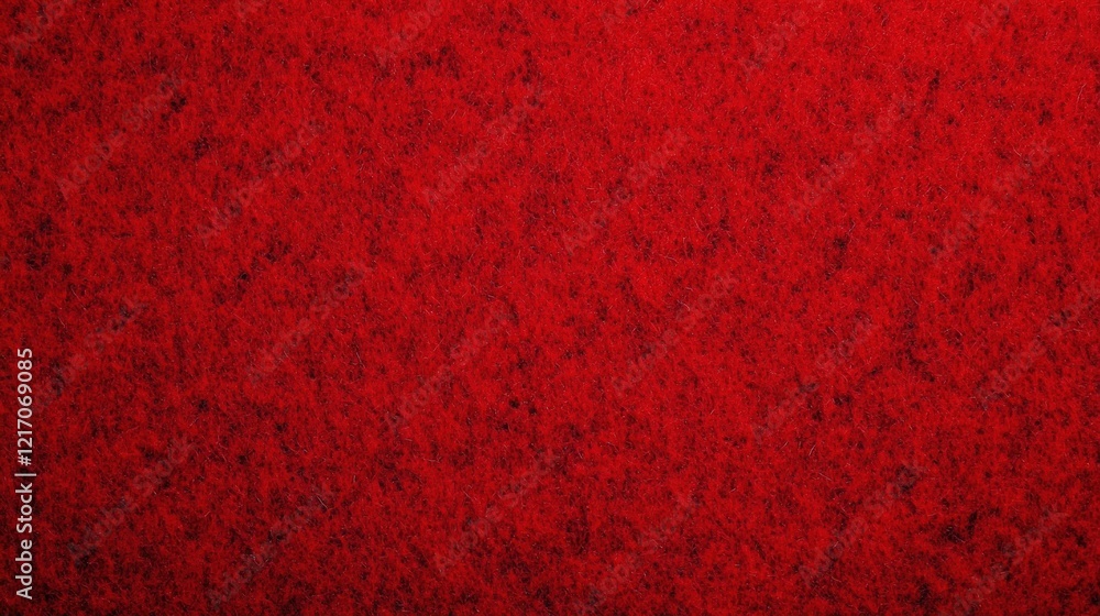 Poster vibrant red texture with intricate patterns ideal for artistic projects and creative designs under s