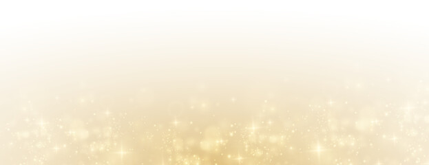 soft pastel glitter background with elegant shimmer and warm daylight tones—ideal for PNG wallpapers, spring designs, or high-class celebrations with a fantasy glow.