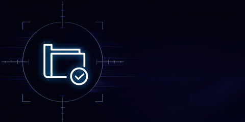Optimize Your Email Experience Respecting Mailbox Limits for Better Performance