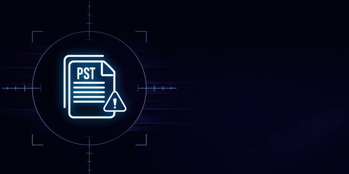 PST File Corruption Issues Best Practices for Recovery and Prevention
