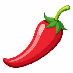 red hot chili peppers