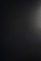 Dark texture black background subtle gradient matte finish minimalist design abstract pattern grainy monochromatic, noir aesthetic deep shadows subtle details mysterious modern look digital darkness