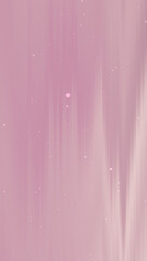 Vertical Vertical lines blurred background pink shades suitable for presentations, websites, social media, print materials, and design projects requiring a soft aesthetic touch.
