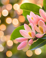 Fototapeta premium Banana are healthy food. And it is a useful fruit.