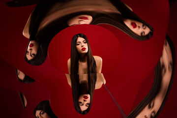 Fototapety na wymiar - Fototapeta24.pl