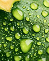 Durian are a healthy food. king of fruit.