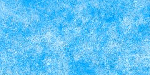 Texture of grunge with light blue natural marble floor ceramic tiles and dust cement concrete wall background. blue marble background texture. blue old vintage paper texture.	
