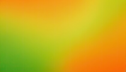 Obraz premium Vivid blurred colorful wallpaper background 1