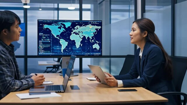 Developer Mentoring Strategies or Manager Leader Software Talk