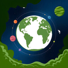 World Environment Day