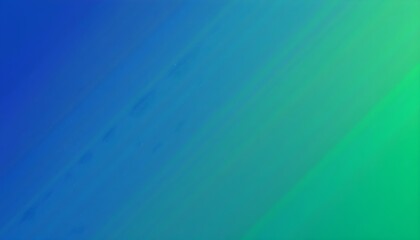 Obraz premium abstract blue background