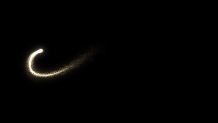 Christmas, New Year, holiday, festive, animated, elements, objects, decoration, ornaments, gifts, presents, snow, snowflakes, winter, Santa, Santa Claus, reindeer, sleigh, bells, jingles, lights, fair - Powered by Adobe