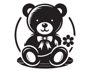 Teddy Day 1.eps