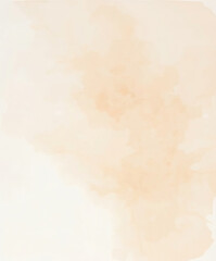 Soft pastel hues blend seamlessly in a tranquil artistic canvas evoking calmness and creativity during the early morning light