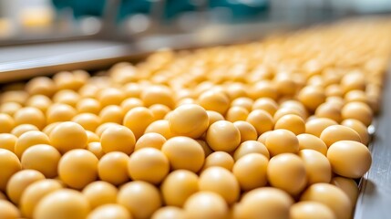 Eco-Friendly Soybean Oil Production Facility Harnessing Renewable Energy Sources for Sustainable