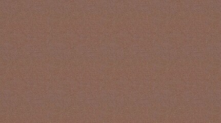 Kraft pattern. Cardboard Texture. Paper Background for Design. Brown industrial paper texture. OSB panel pattern.