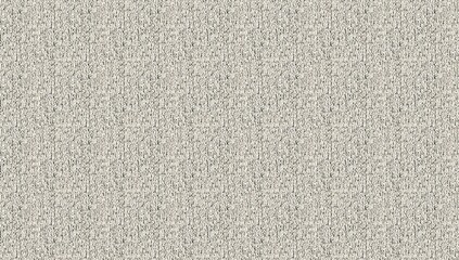 Cream carpet background. Cream color hotel carpet pattern. Cream fabric texture background.