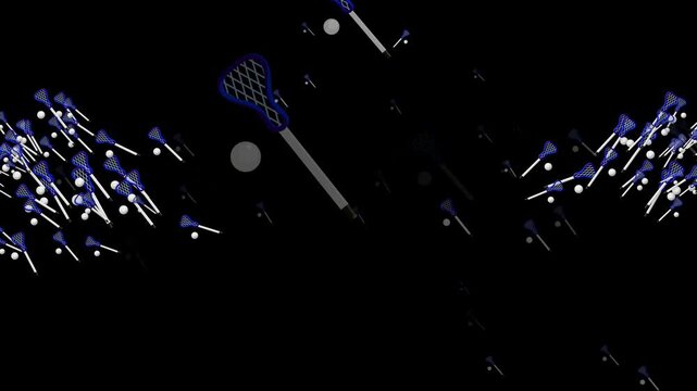 animated, emoji, cricket, sport, game, bat, ball, team, match, stadium, field, pitch, player, competition, championship, league, tournament, score, wicket, bowler, batsman, fielder, umpire, boundary, 
