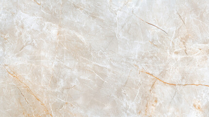 Obraz premium Marble Texture Close Up with Neutral Tones and Natural Light