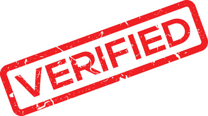 verified country stamp