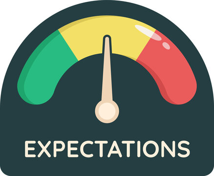 expectations