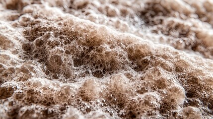 High Quality Photorealistic Marble Surface with Light Veins